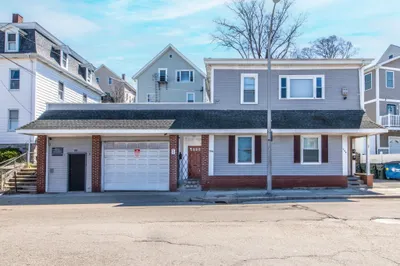801 N Main St 1