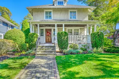 65 Lincoln Street 1
