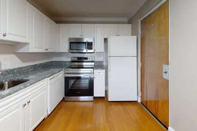 326 Broadway #21 1