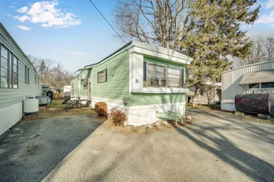 1760 Westover Rd #60