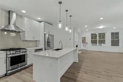 19 Lily Pond Lane #19 1