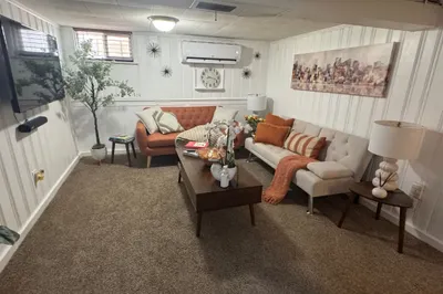 49a Plainfield Ave #1B 1