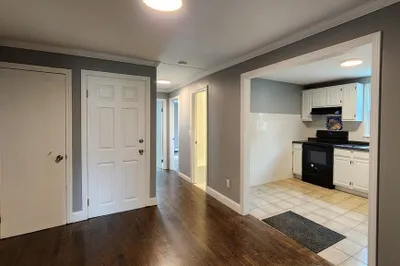 30 Union St #2 1