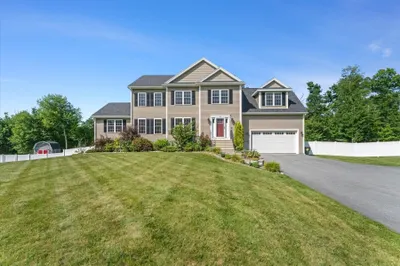 37 Turner Farm Rd 1