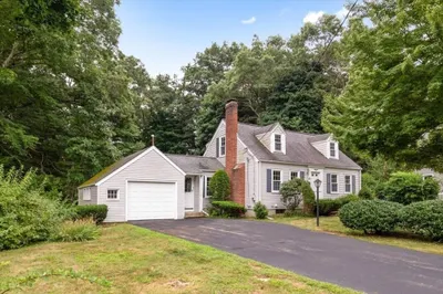 63 Carpenter Road