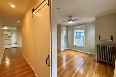 7 Bartlett Ave #1