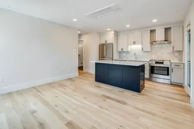 2 Punchard Ave #2 1