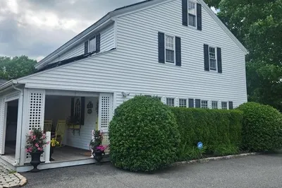 92 Main Street #1 1