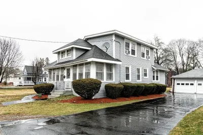 25 Jordan Street 1