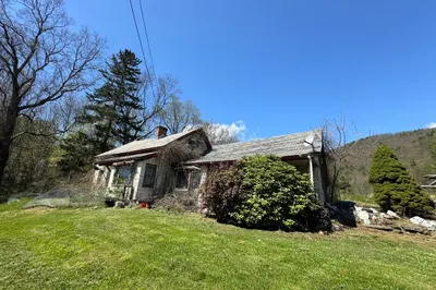 2151 Route 2