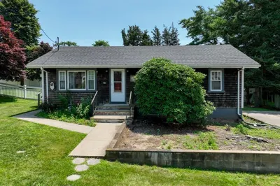 29 Brae Rd