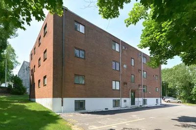 141 Commercial St #15