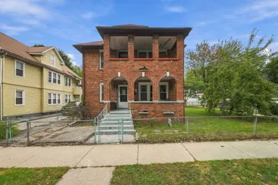 60-62 Orange St 1