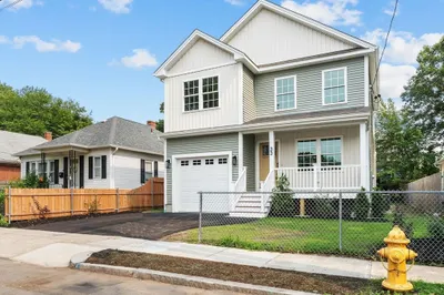 33 Riverview Ave 1