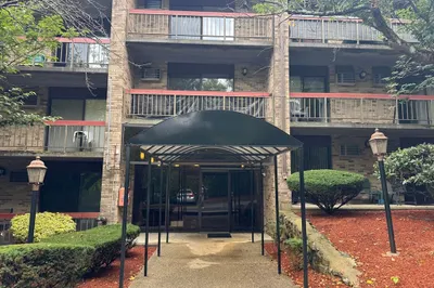 59 Cambridge Rd #305