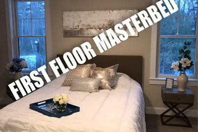 31 Nautical Way #106