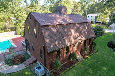 162 Lawndale Rd 1