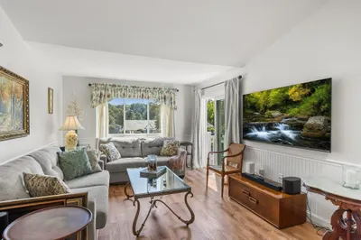 62 Fletcher LN #N 1