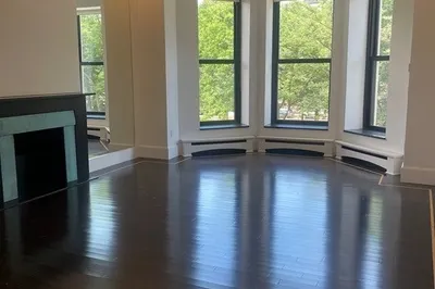 160 Commonwealth Ave #212