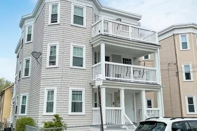 40 Stellman Road 1