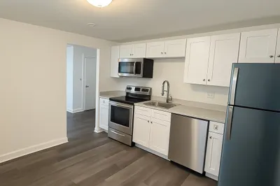 149 Adams St #149
