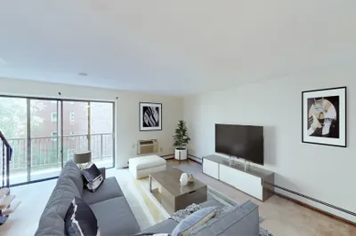 24 Highland Ave #11 1