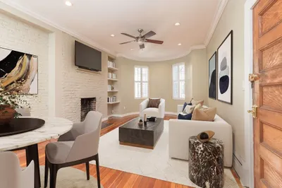 15 Blackwood St #2 1