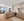 682 Atlantic Ave #44G Floor 44