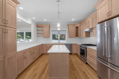 433 Neponset Street #B 1