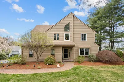 18 Monterey Lane 1