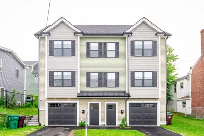 32 Union St #32 1