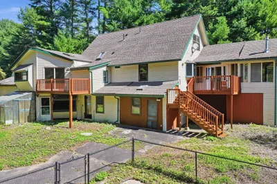 5 Old Farm Cir 1