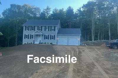 73 Minot Ave 1