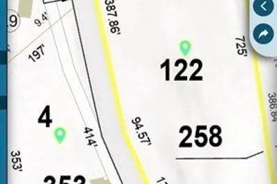 0 Ash St