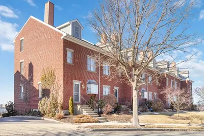 69 Boatswains Way #69
