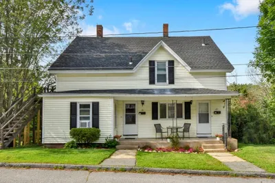 27-29 Allen St 1