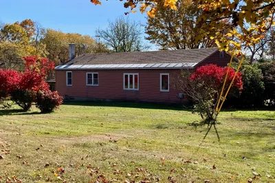 786 Old North Rd