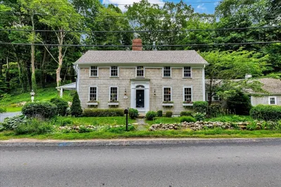 108 Main St