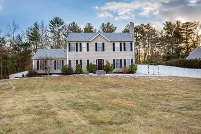 133 Quanapoag Rd 1