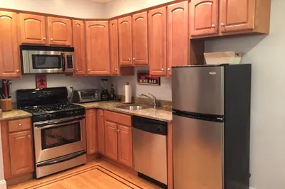 11 Wiget St #2