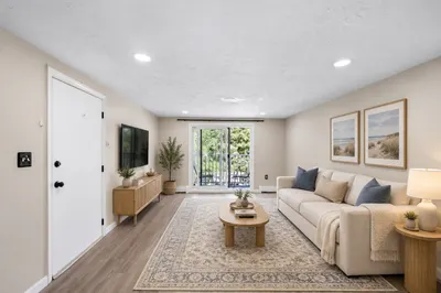 8 Tideview Path #12 1