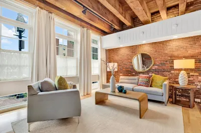 75 Fulton St #11