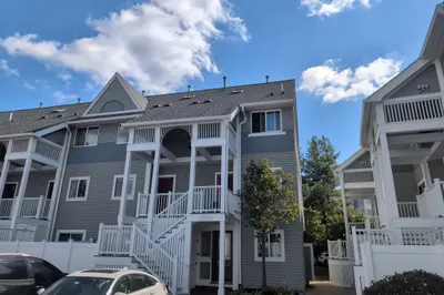 20 Ship Ave #38 1