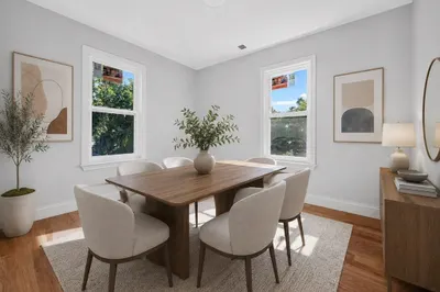 63 Malden St #2 1