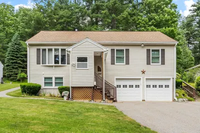 386 Sherbert Road 1