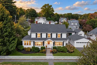 57 Cumberland Cir 1