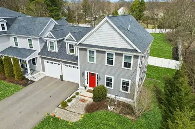 82 Pleasant Street #82 1