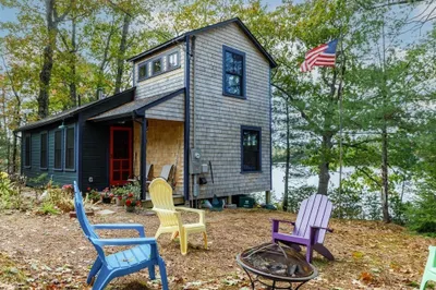 213 Ashby Road 1