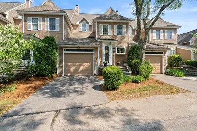 5 Fairway View Ln #5 1
