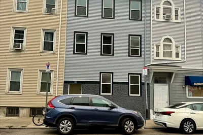 186 Marion St #1 1
